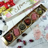 Наборы конфет АССОРТИ